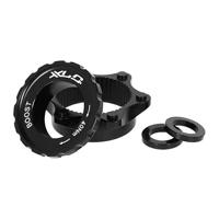 XLC Naafd boost adapter cl a zw brx144 - thumbnail