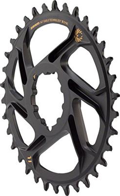Sram Kettingblad xx1 eagle