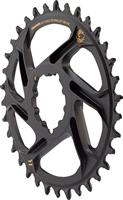 Sram Kettingblad xx1 eagle - thumbnail