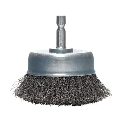 Makita Accessoires Komborstel 6x75mm - D-39936 D-39936 Makita Accessoires Komborstel 6x75mm - D-39936 D-39936