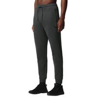 Castore Flex Lifestyle Joggingbroek Donkergrijs Zwart - thumbnail