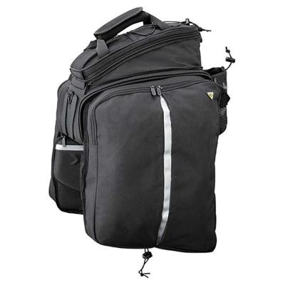 TOPEAK MTS KOFFER DXP