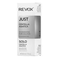 Lisap Color Retouch Root Concealer Spray Dark Blonde 75ml - thumbnail