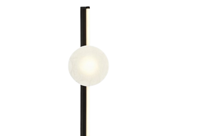 Kreon - Prologe 40 tone on-kagi, level 2 zwart