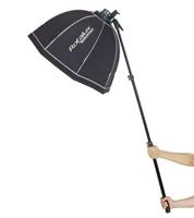 Elinchrom Handheld Boom Arm 63-156cm (EL-31049) - thumbnail