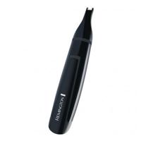Remington NE3150 Smart Neushaartrimmer Neustrimmer Zwart - thumbnail