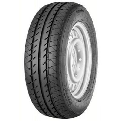 Continental Vancontact eco 215/75 R16 116R 21575R16TVANCONTECO