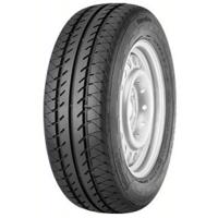 Continental Vancontact eco 215/75 R16 116R 21575R16TVANCONTECO - thumbnail