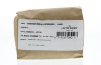Jacob Hooy Besengeh Indonesische kipkruiden 250 Gram - thumbnail