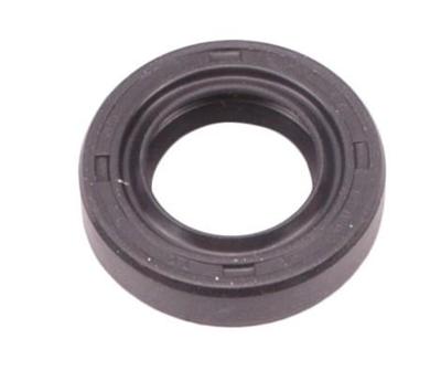 BAC Keerring 16/28/7