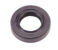 BAC Keerring 16/28/7 - thumbnail