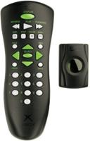 Xbox Dvd Movie Playback Kit - thumbnail