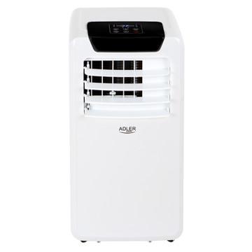 Adler Adler AD 7916 Air conditioner 9000 BTU