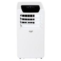 Adler Adler AD 7916 Air conditioner 9000 BTU - thumbnail
