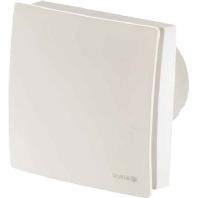 Maico Ventilatoren ECA 100 ipro F Wand- en plafondventilator 230 V 92 m³/h - thumbnail