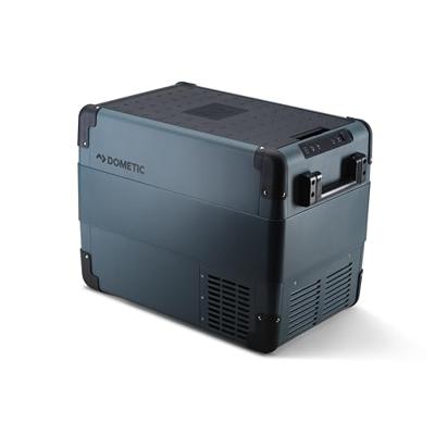 Dometic CFX2 45 compressor koelbox - 45 liter