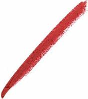 Lipliner shaping color sensation 90 brick red - thumbnail