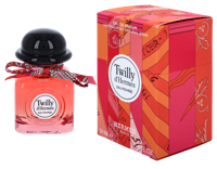 Hermès - Hermes Twilly D'Hermes Eau Poivree Eau de parfum Spray 50 ml Dames - thumbnail