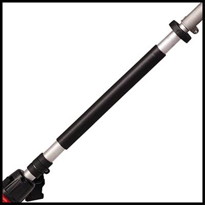 Einhell GC-HC 90/2046 T Telescoop heggenschaar 900 W 460 mm Einhell GC-HC 90/2046 T Telescoop heggenschaar 900 W 460 mm