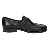 Sioux CHED-H - alle - thumbnail