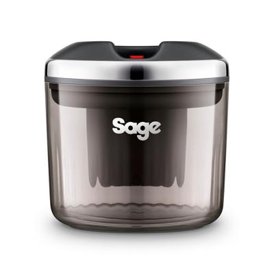 Sage The Puck Sucker Koffie accessoire