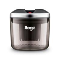 Sage The Puck Sucker Koffie accessoire - thumbnail