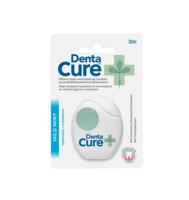 Dentacure Floss 1 Stuks - thumbnail