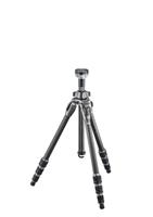 Gitzo GT0542 Mountaineer Series 0 tripod - thumbnail