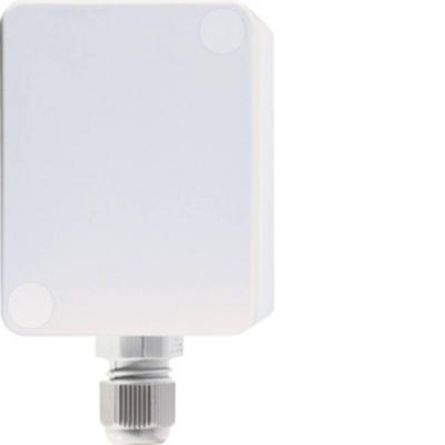 Eltako FARP60-230V Repeater Draadloos Opbouw (op muur) Eltako FARP60-230V Repeater Draadloos Opbouw (op muur)