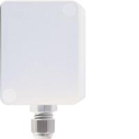 Eltako FARP60-230V Repeater Draadloos Opbouw (op muur) - thumbnail