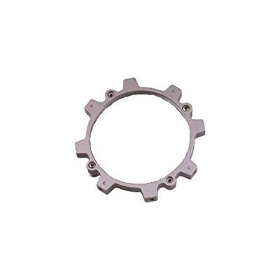 Falcon Eyes Softbox Ring SB-SR Falcon Eyes Softbox Ring SB-SR