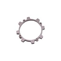 Falcon Eyes Softbox Ring SB-SR - thumbnail