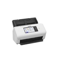 Brother ADS4700W Documentscanner A4 600 x 600 40 pag./min. USB-A 3.2 Gen 1, LAN (10/100/1000 MBit/s), WiFi, USB-A 2.0 - thumbnail