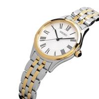 Horloge Heren Seiko SUR612P1 - thumbnail