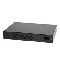 iggual GES16000 Gigabit Switch 16 x 1000 Mbps - thumbnail