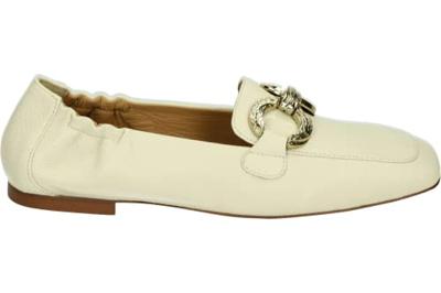 Pedro Miralles 13601 - alle Pedro Miralles 13601 - alle