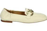 Pedro Miralles 13601 - alle - thumbnail