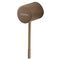 Hangend Mengkraan Hendel Sapho Solaris Mat Koper - thumbnail