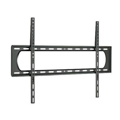 TV houder TM Electron 60"-120" 120 kg