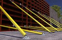 Fischer Controlehuls 537203 1 stuk(s) - thumbnail