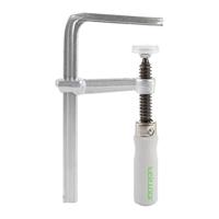 Festool schroefklemmen (2x) - FSZ 120 - 489570 - thumbnail