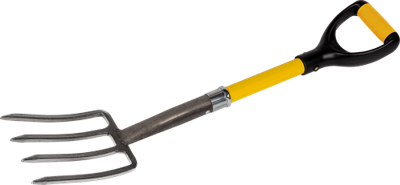 Roughneck Gereedschap Kopen Bij ToolMax.nl Roughneck micro vork - 68-008