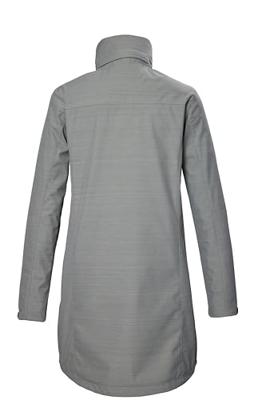 Killtec Kos 57 Softshell Parka Killtec Kos 57 Softshell Parka