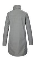 Killtec Kos 57 Softshell Parka - thumbnail