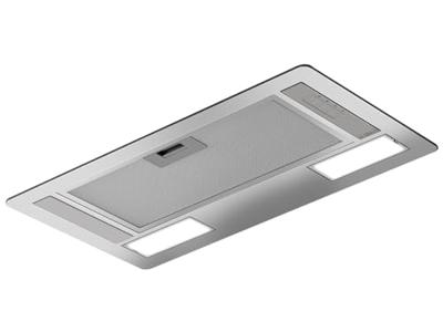 Elica ERA C IX/A/52 Inbouw Grijs 368 m³/uur