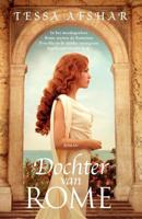 Dochter van Rome - thumbnail