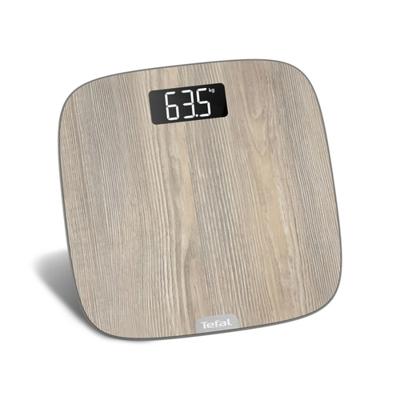 Tefal origin weegschaal hout Tefal origin weegschaal hout