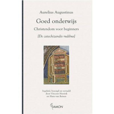 Goed onderwijs (Paperback)