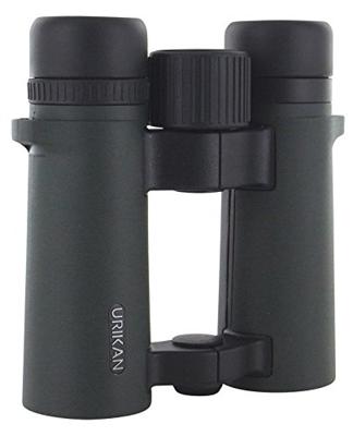 Urikan U-Trail 8X34 Verrekijker Groen 8x34