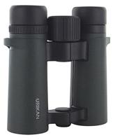 Urikan U-Trail 8X34 Verrekijker Groen 8x34 - thumbnail